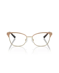 Michael Kors Women's Eyeglasses, MK3012
