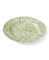 Spode Morris & Co. Side Plates, Set of 4