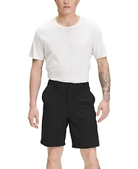 Mens Paramount Convertible Pant