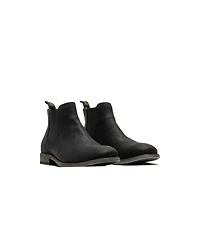 Rodd & Gunn Ealing Chelsea Boot