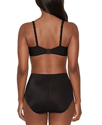 Miraclesuit Women's 2-Pk. Shaping Brief Underwear 2532P