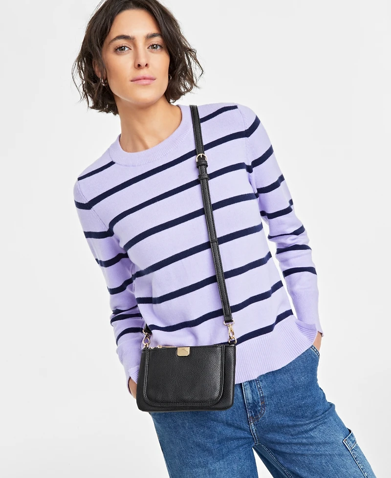 On 34th Rienna Small Crossbody