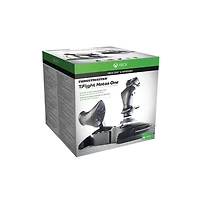 Thrustmaster T.Flight Hotas One Flight Stick for Xbox One