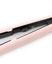 L'ange Professional Hair Le Ceramique 1-Pass Flat Iron
