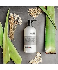 Anthony Glycolic Facial Cleanser 16 oz.
