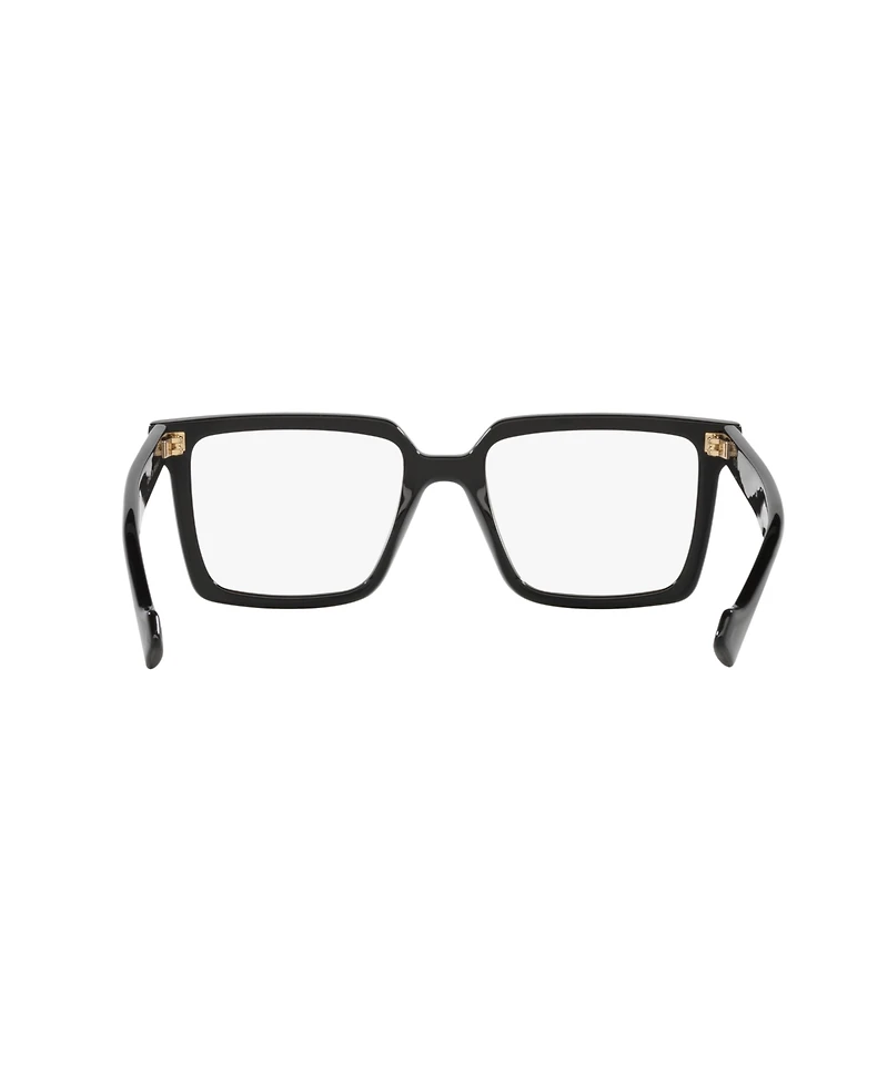 Gucci Men's Eyeglasses, GC002235