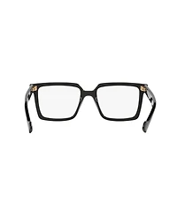 Gucci Men's Eyeglasses, GC002235