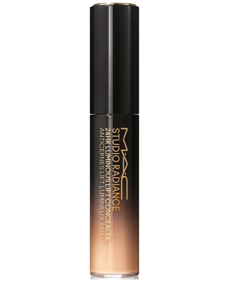 Mac Studio Radiance 24HR Luminous Lift Concealer