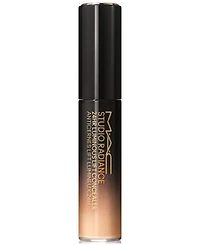 Mac Studio Radiance 24HR Luminous Lift Concealer