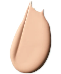 Mac Studio Radiance 24HR Luminous Lift Concealer