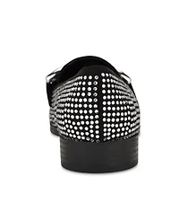 Nine West Women's Lilma Bit Dress Loafers