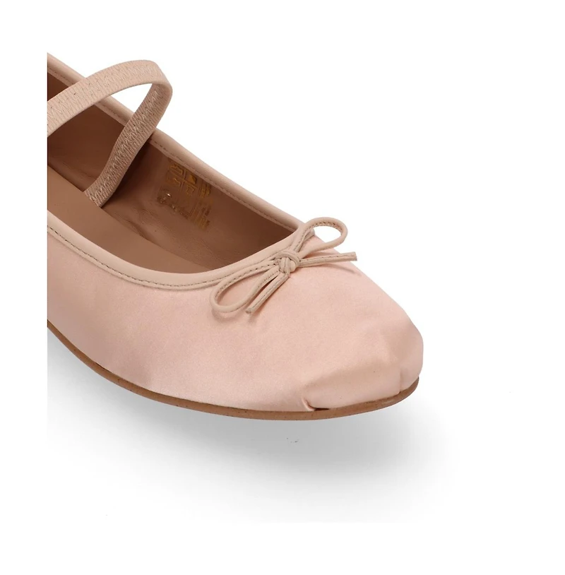 Alohas Women's Odette Ballet Flats