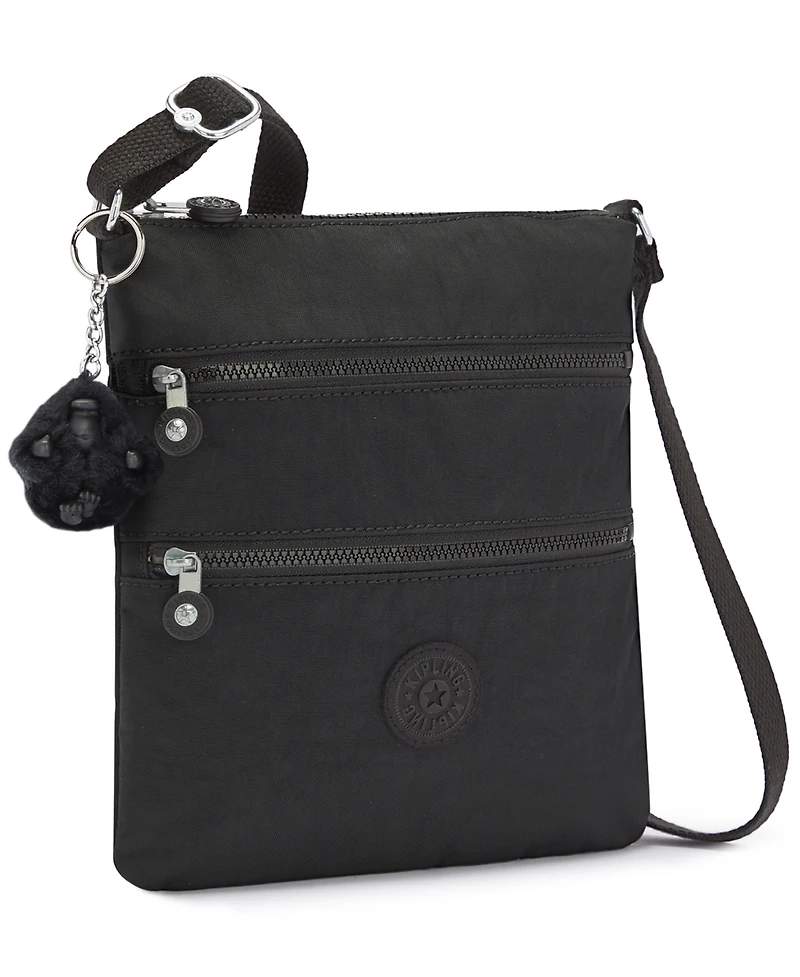 Kipling Keiko Small Crossbody Bag