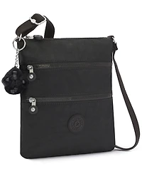 Kipling Keiko Small Crossbody Bag
