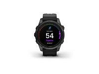 Epix Pro (Gen 2), 43mm, Outdoor & Fitness Gps Smartwatch