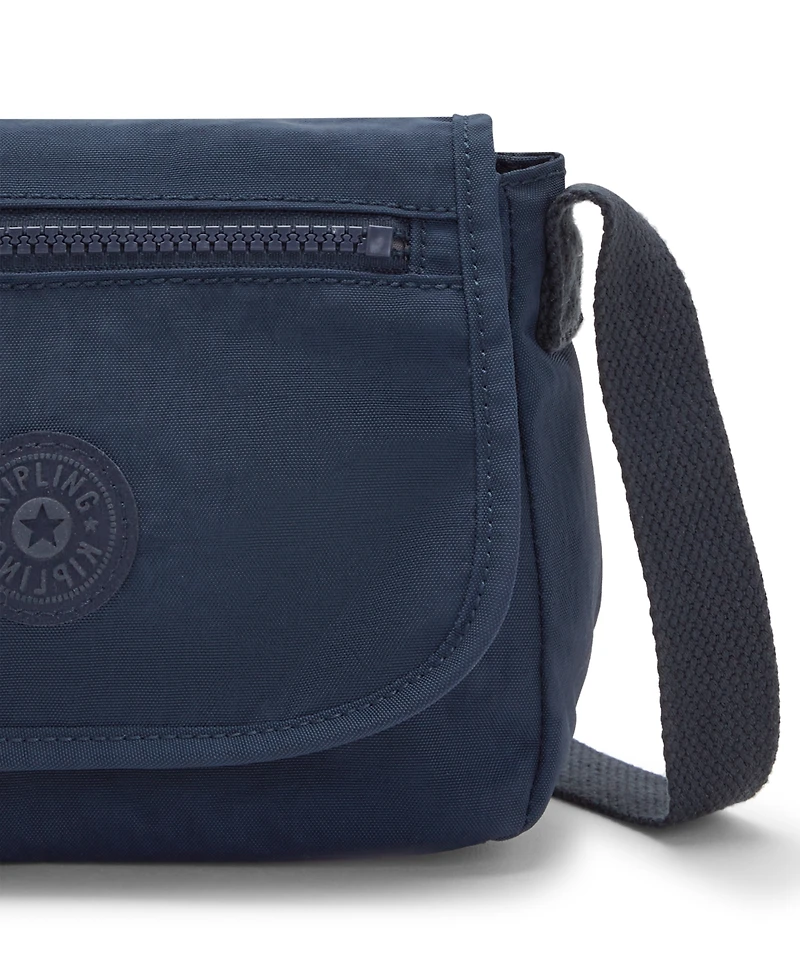 Kipling Sabian Mini Crossbody Bag