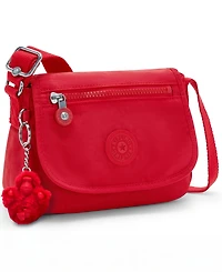 Kipling Sabian Mini Crossbody Bag
