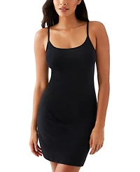 Wacoal Women's Understated Scoop-Neck Chemise