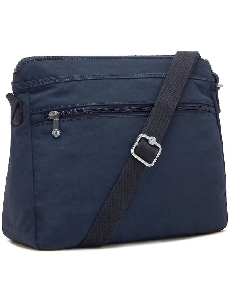 Kipling Women's Aisling Crossbody Bag