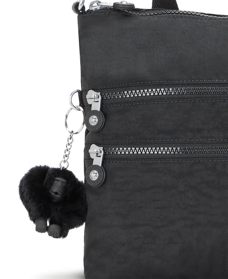 Kipling Women's Alvar Crossbody Bag