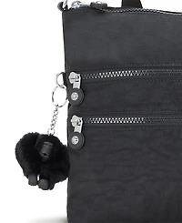 Kipling Women's Alvar Crossbody Bag