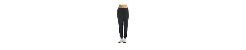 Everly Grey Maternity Carmen During & After Jogger Pants