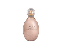 Sarah Jessica Parker Lovely You Edp Spray 50ml