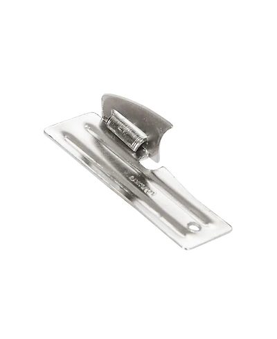 Stansport G.i. Style Can Opener 2 Pieces