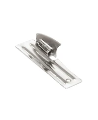 Stansport G.i. Style Can Opener 2 Pieces