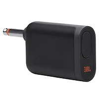 Jbl PartyBox Wireless Mics (2 Pack)