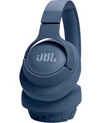 Jbl Tune 720BT Wireless Over Ear Bluetooth Headphones