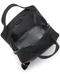 Kipling Lyla Insulated Lunch Bag