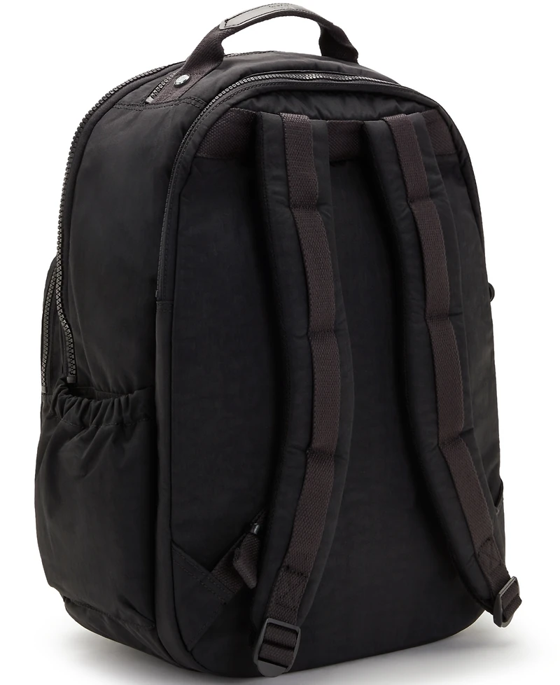 Kipling Seoul Xl Backpack