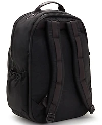 Kipling Seoul Xl Backpack