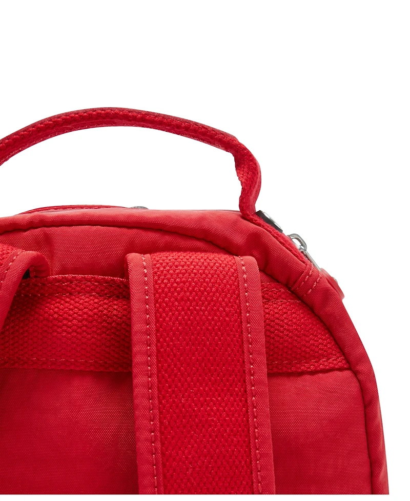 Kipling Seoul Small Backpack
