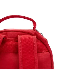Kipling Seoul Small Backpack