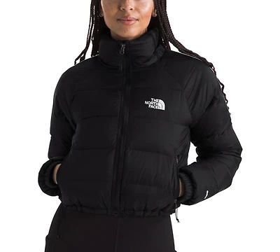 The North Face Women's Hydrenalite Down Jacket