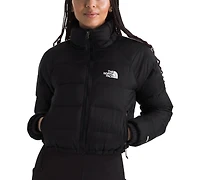 The North Face Women's Hydrenalite Down Jacket