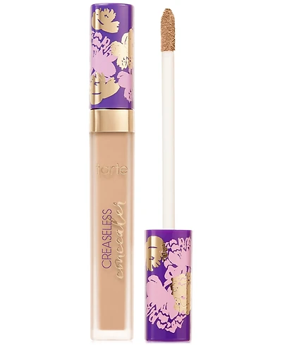 tarte Creaseless Concealer