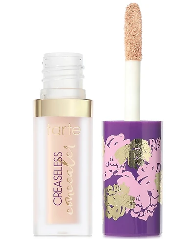 tarte Travel-Size Creaseless Concealer