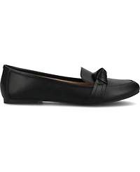 Journee Collection Women's Marci Slip On Flats
