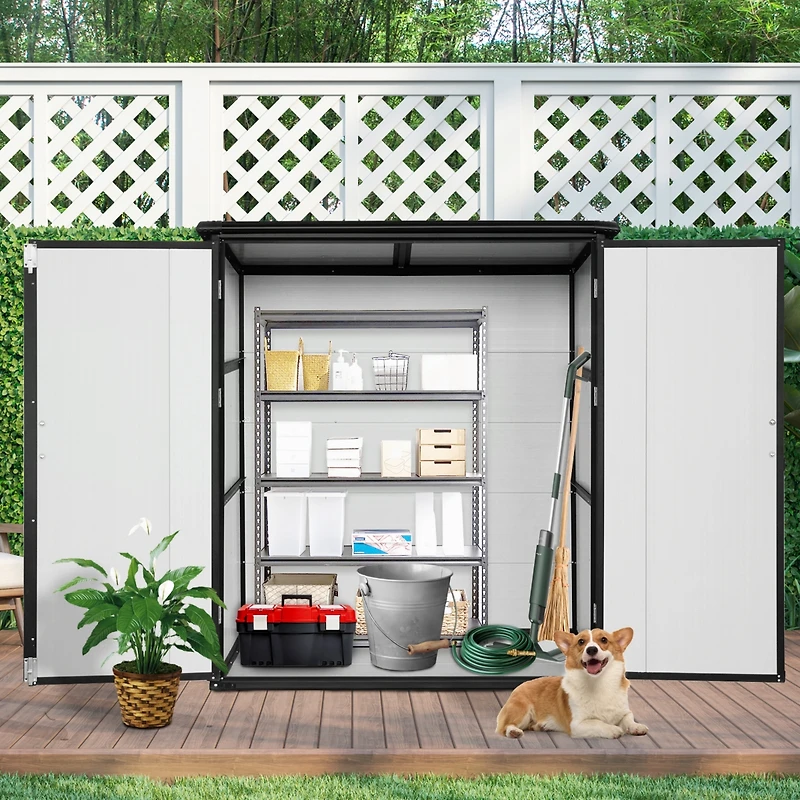 Streamdale Durable
