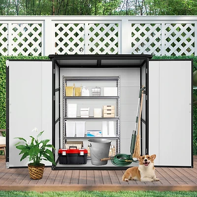 Streamdale Durable