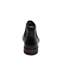 Florsheim Men's Forge Plain Toe Gore Boot