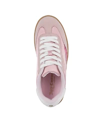 Juicy Couture Women's Anvil Casual Sneakers