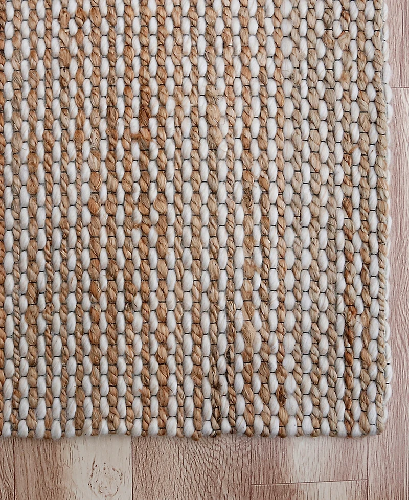 Lr Home Savannah Dn-422 2'x3' Area Rug