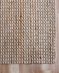 Lr Home Savannah Dn-422 2'x3' Area Rug