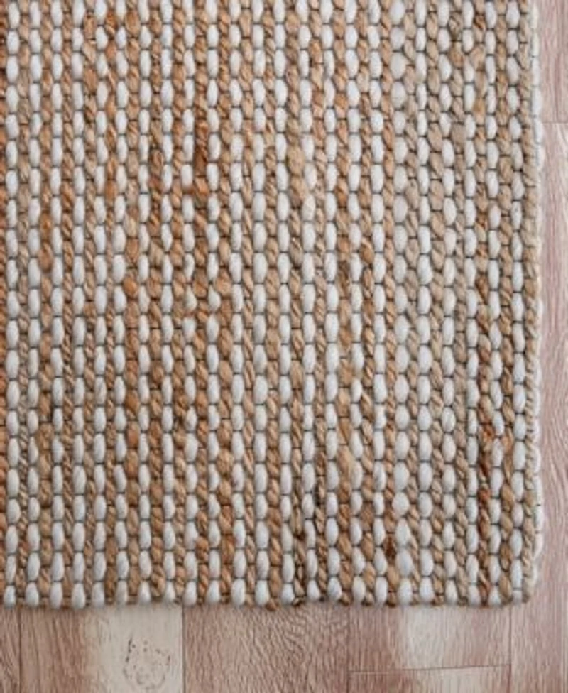 Lr Home Rondane Rondn 03421 Rug Collection