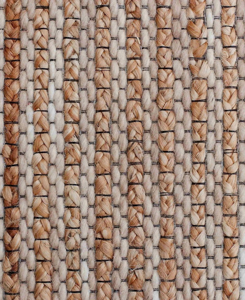 Lr Home Savannah Dn-424 2'x3' Area Rug