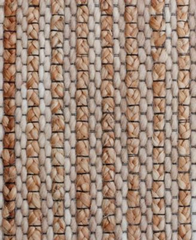 Lr Home Rondane Rondn Rug Collection